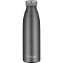 THERMOCafé THERMOS 500 ml thermos flask