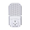TP-LINK AC2600 Wi-Fi Range Extender TP-LINK AC2600 Wi-Fi Range Extender