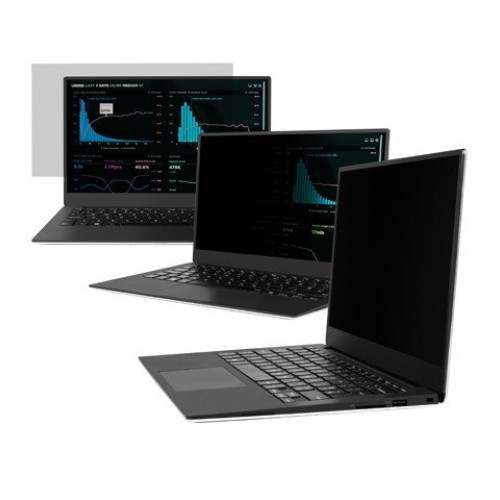 NATEC Owl Frameless display privacy filter 39.6 cm (15.6 NATEC Owl Frameless display privacy filter 39.6 cm (15.6