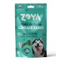 ZOYA Chewing bone Beef  - dog treat - 55g