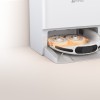 EZVIZ RS20 Pro - cleaning robot, white EZVIZ RS20 Pro - cleaning robot, white