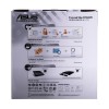 ASUS SDRW-08D2S-U Lite optical disc drive DVD±RW Black