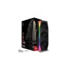 Graphics card. XFX Mercury RX 9070XT OC RGB 16