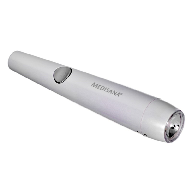 LED light therapy Medisana DC 300 LED light therapy Medisana DC 300