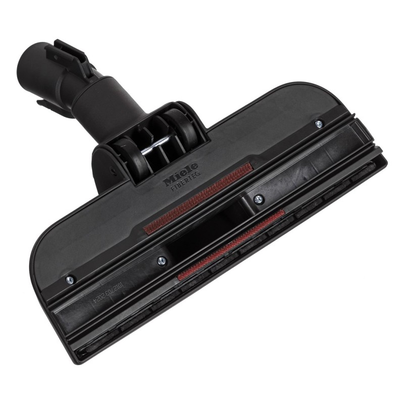MIELE Classic C1 Parquet XL GraphitGrey Vacuum Cleaner MIELE Classic C1 Parquet XL GraphitGrey Vacuum Cleaner