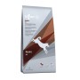 TROVET HLD 3 kg with chicken - dry dog ??food - 3 kg
