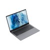 Chuwi GemiBook Plus Celeron N100 15.6 Chuwi GemiBook Plus Celeron N100 15.6