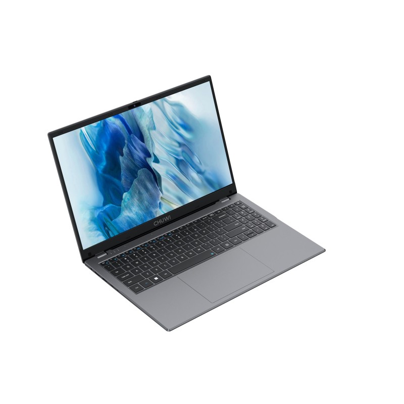 Chuwi GemiBook Plus Celeron N100 15.6 Chuwi GemiBook Plus Celeron N100 15.6