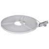 Router ZTE U30 Air Router ZTE U30 Air