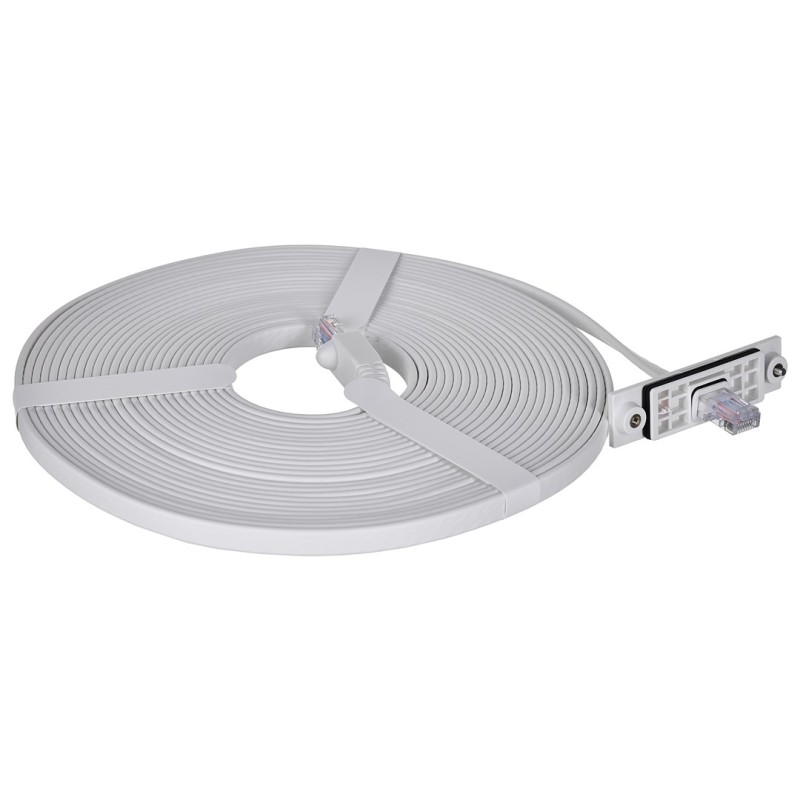 Router ZTE U30 Air Router ZTE U30 Air