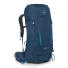 Plecak SEA TO SUMMIT Ultra-Sil Day Pack Blue Plecak SEA TO SUMMIT Ultra-Sil Day Pack Blue