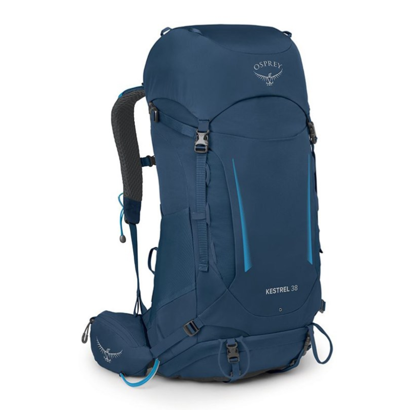 Plecak SEA TO SUMMIT Ultra-Sil Day Pack Blue Plecak SEA TO SUMMIT Ultra-Sil Day Pack Blue