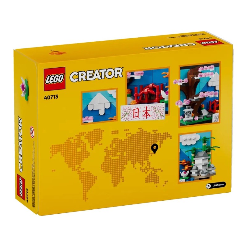 LEGO DUPLO TOWN 10442 Rodziny dzikich zwierząt: pingwiny i lwy LEGO DUPLO TOWN 10442 Rodziny dzikich zwierząt: pingwiny i lwy