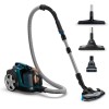 Philips 7000 series FC9744/09 vacuum 2 L Cylinder vacuum Dry 900 W Bagless Philips 7000 series FC9744/09 vacuum 2 L Cylinder vacuum Dry 900 W Bagless