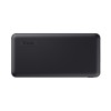 Trust Primo Lithium-Ion (Li-Ion) 20000 mAh Black
