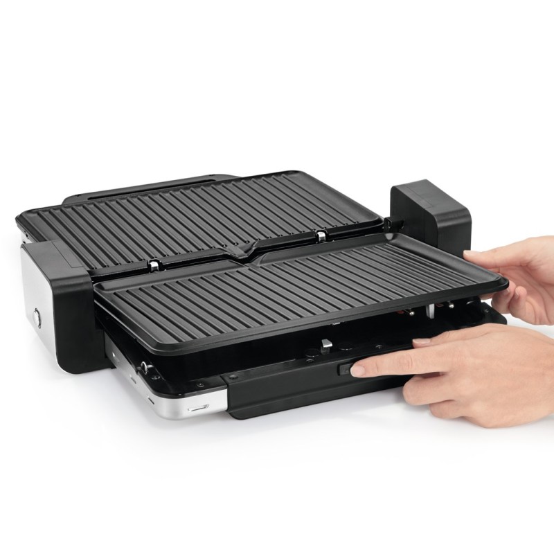 WMF Lono 0415110011 contact grill WMF Lono 0415110011 contact grill