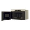 WHIRLPOOL MBNA900X microwave oven WHIRLPOOL MBNA900X microwave oven