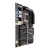 Asrock A520M Pro4 Socket AM4 micro ATX Asrock A520M Pro4 Socket AM4 micro ATX