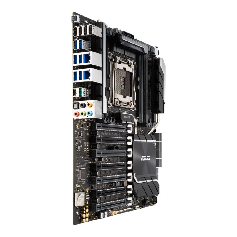 Asrock A520M Pro4 Socket AM4 micro ATX Asrock A520M Pro4 Socket AM4 micro ATX