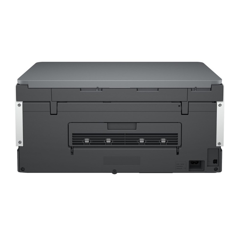 HP Smart Tank 670 All-in-One Thermal inkjet A4 4800 x 1200 DPI 12 ppm Wi-Fi HP Smart Tank 670 All-in-One Thermal inkjet A4 4800 x 1200 DPI 12 ppm Wi-Fi