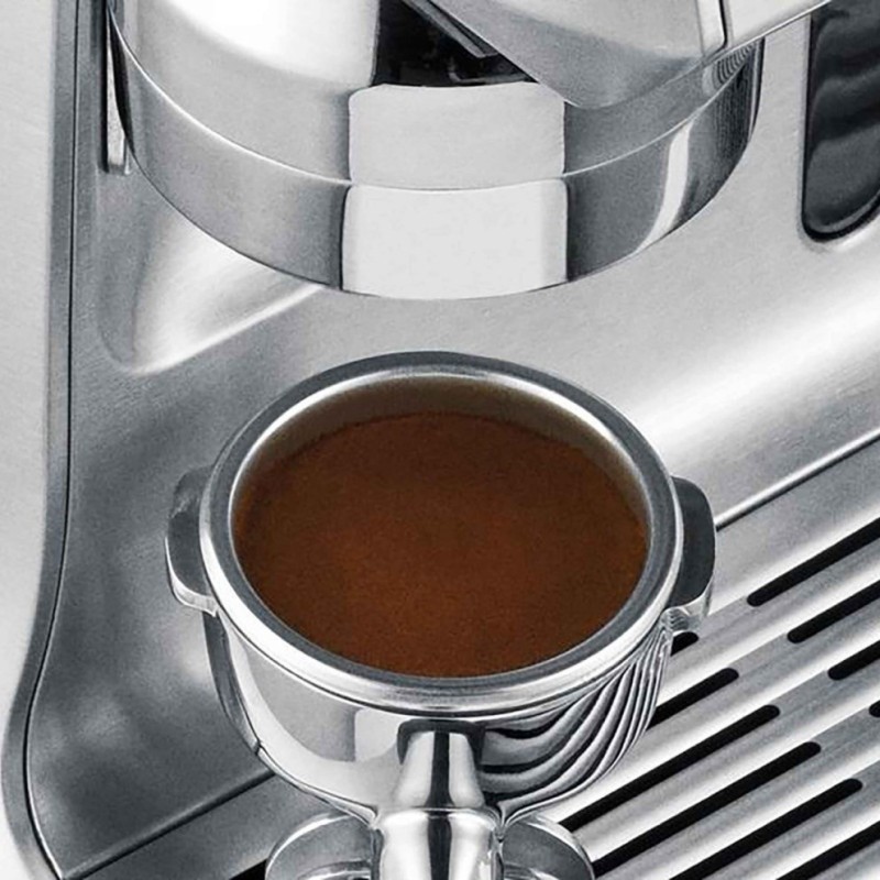 Sage Oracle Touch Fully-auto Espresso machine 2.5 L Sage Oracle Touch Fully-auto Espresso machine 2.5 L
