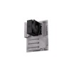 Noctua NH-D15 G2 computer cooling system Processor Air cooler 14 cm