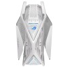 Corsair 2500X Midi Tower White