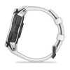 Garmin Instinct 2X Solar 2.79 cm (1.1 Garmin Instinct 2X Solar 2.79 cm (1.1