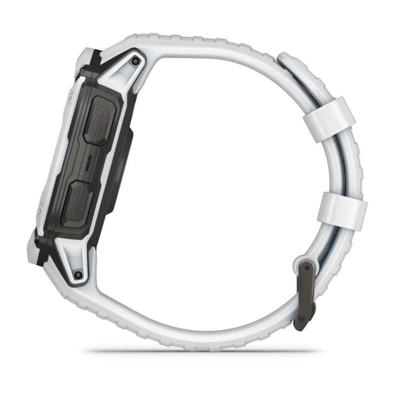 Garmin Instinct 2X Solar 2.79 cm (1.1 Garmin Instinct 2X Solar 2.79 cm (1.1