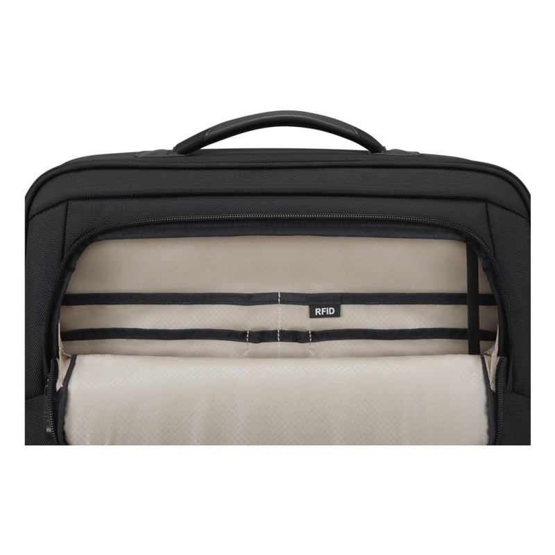 Lenovo ThinkPad Professional 14-inch Topload Gen 2 35.6 cm (14