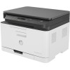 HP Color Laser MFP 178nw, Color, Printer for Print, copy, scan, Scan to PDF HP Color Laser MFP 178nw, Color, Printer for Print, copy, scan, Scan to PDF