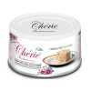 CHERIE Chicken mousse - wet cat food - 80g