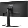 MONITOR IIYAMA LED 34