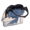 Kärcher SV 7 Cylinder steam cleaner 0.5 L 2200 W Black, Grey, White Kärcher SV 7 Cylinder steam cleaner 0.5 L 2200 W Black, Grey, White