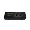 Dysk SSD ADATA Legend 970 Pro 4TB Color Box HSK Dysk SSD ADATA Legend 970 Pro 4TB Color Box HSK