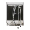 Candy RapidÓ CS 4E7L0W Fully built-in 14 place settings E Candy RapidÓ CS 4E7L0W Fully built-in 14 place settings E