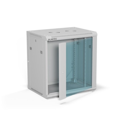 ALANTEC Racking cabinet 19 ALANTEC Racking cabinet 19