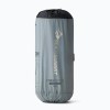 SEA TO SUMMIT Ether Light XR Insulated ASC Mattress SEA TO SUMMIT Ether Light XR Insulated ASC Mattress
