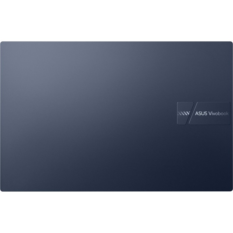 ASUS Vivobook 15 X1502VA-BQ737 Intel® Core™ i5 i5-13420H Laptop 39.6 cm (15.6