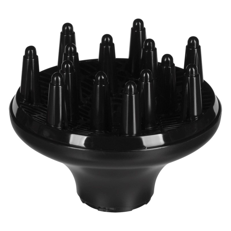 Samsung VS15A60AGR5 vacuum Dry 150 W Bagless Samsung VS15A60AGR5 vacuum Dry 150 W Bagless
