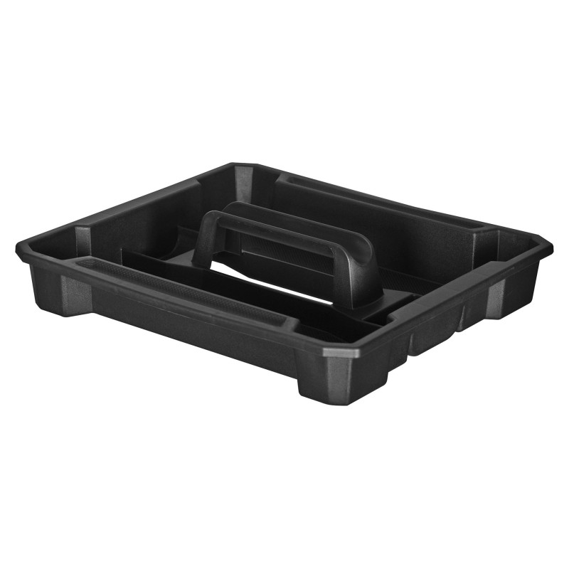 TSTAK toolbox on wheels Dewalt DWST83347-1 TSTAK toolbox on wheels Dewalt DWST83347-1