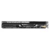 Sparkle Intel Arc A580 ORC OC Edition graphics card Sparkle Intel Arc A580 ORC OC Edition graphics card