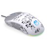 Mysz gamingowa ENDORFY LIV Onyx White Mysz gamingowa ENDORFY LIV Onyx White