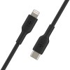 Cablexpert A-USB3C-DPF-01 video cable adapter 0.15 m USB Type-C DisplayPort Grey Cablexpert A-USB3C-DPF-01 video cable adapter 0.15 m USB Type-C DisplayPort Grey