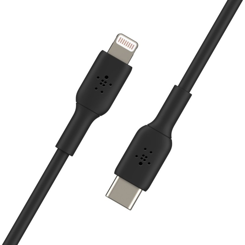 Cablexpert A-USB3C-DPF-01 video cable adapter 0.15 m USB Type-C DisplayPort Grey Cablexpert A-USB3C-DPF-01 video cable adapter 0.15 m USB Type-C DisplayPort Grey
