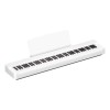Yamaha P-225WH digital piano 88 keys White