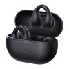 Baseus Bass 15 Clip Open Ear Headset True Wireless Stereo (TWS) In-ear Calls/Music Bluetooth Black Baseus Bass 15 Clip Open Ear Headset True Wireless Stereo (TWS) In-ear Calls/Music Bluetooth Black
