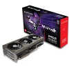 Sapphire NITRO+ Radeon RX 9070 AMD 16 GB GDDR6