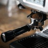 Sage Barista Touch Fully-auto Espresso machine 2 L