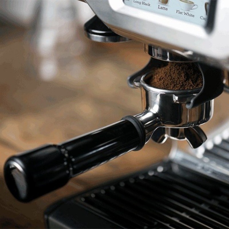 Sage Barista Touch Fully-auto Espresso machine 2 L Sage Barista Touch Fully-auto Espresso machine 2 L